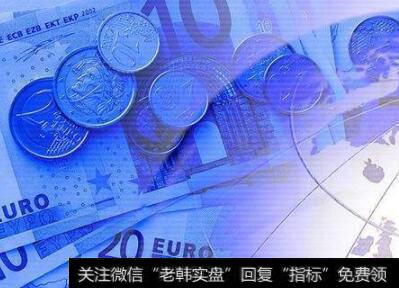 皮海洲<a href='//m.sasasearch.com/caijunyi/290233.html'>股市</a>最新评论