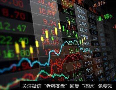 【价值百万的<a href='//m.sasasearch.com/cgjq/290242.html'>炒股</a>纪律】怎样正确看待技术分析?