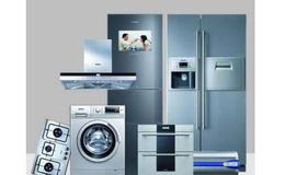 【读懂华体会赛事竞猜】一周价值股回顾