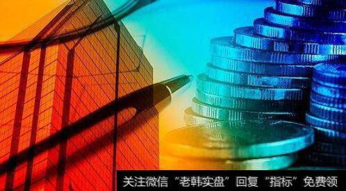 期货交易价格与时间组合分析