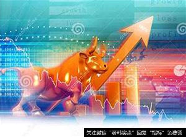 哈里·马科维茨的投资组合选择理论如何让世界变小?