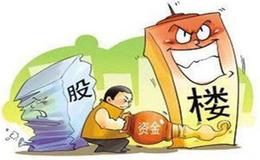 连续阳线战法典型案例:<em>凯乐科技</em>(600260)