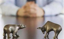 指标之王MACD战法典型案例:<em>浙江东日</em>(600113)