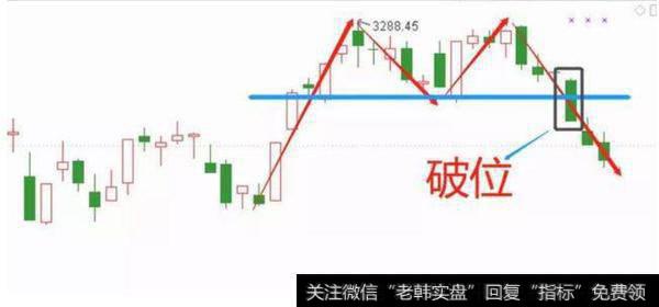 百股跌停,“杀人诛心”