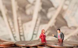 最高战略之0轴做多战法典型案例:<em>深圳燃气</em>(601139)