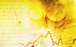 最高战略之0轴做多战法典型案例:<em>黑牡丹</em>(600510)