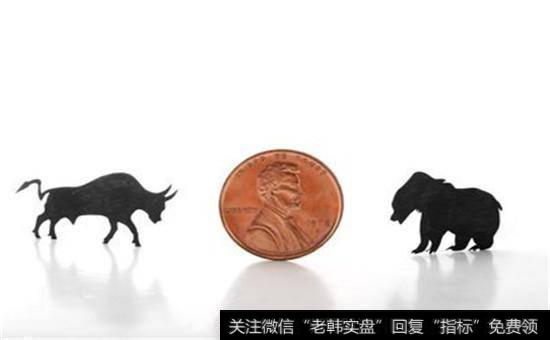 <a href='//m.sasasearch.com/ggnews/215353.html'>方大炭素</a>(600516)