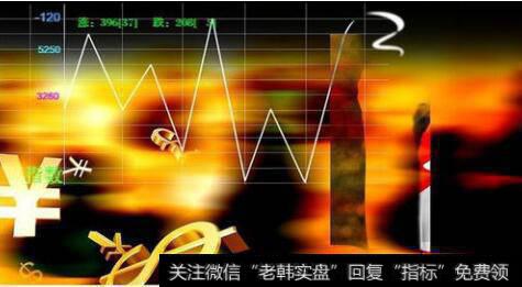 【普林格】怎样运用自上而下法选择个股?