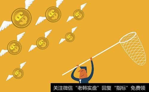 委托下单有哪些操作要点?委托下单临门一脚的关键是什么?