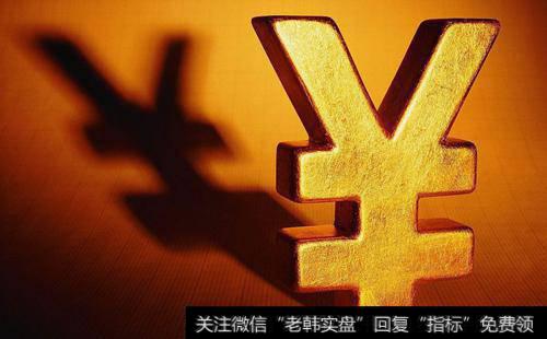 如何应对股市的突然暴跌?对暴涨暴跌投资者要做到什么?