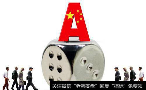 投资者如何给炒股操作加把安全锁?怎样做好风控措施?