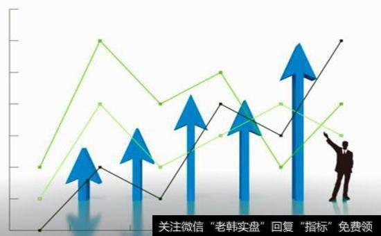 什么分析方法才有效?