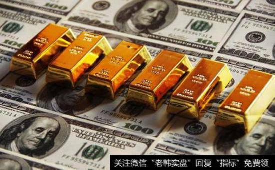 为什么说资本利得税是一把达摩克利斯之剑?