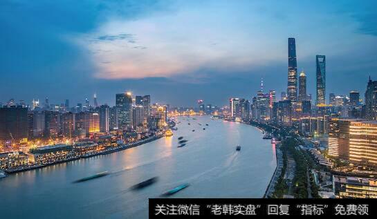 长三角一体化预期升温,长三角一体化题材<a href='//m.sasasearch.com/gainiangu/'>概念股</a>可关注