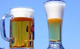 啤酒行业拐点已至,啤酒题材概念股可关注