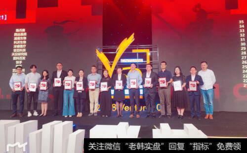 投资者如何简化配债方案设计?申购操作时出现问题表现在哪些方面?