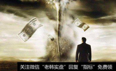 投资者如何从亏钱怪圈中走出来?<a href='//m.sasasearch.com/gxhzxcg/186074.html'>散户亏钱的原因</a>有哪些?