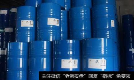 未来检修密集供应收紧,TDI题材<a href='//m.sasasearch.com/gainiangu/'>概念股</a>可关注