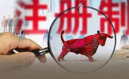 科创板催动存量改革前瞻：创业板明年有望迎注册制改革窗口