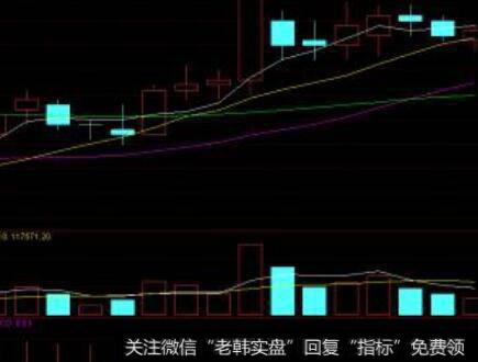 为什么<a href='//m.sasasearch.com/yangdelong/288117.html'>沪深</a><a href='//m.sasasearch.com/caijunyi/290233.html'>股市</a>的华体会赛事竞猜
资产重组的长期价值效应较差？