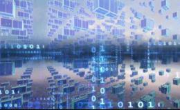 增强华体会体育客服热线储备可以从哪几个方面准备？