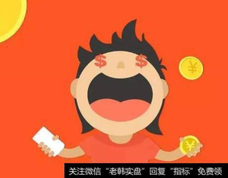 【<a href='//m.sasasearch.com/caijunyi/290233.html'>股市</a>行为分析方法】噪声交易者有着哪些不同的行为特征？