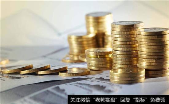 证券投资基金的性质是什么？有哪些特点？