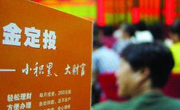 如何购买开放式基金？应该怎样购买开放式基金？