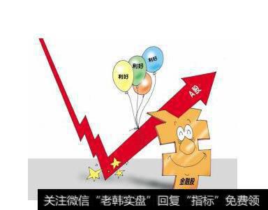 【<a href='//m.sasasearch.com/caijunyi/290233.html'>股市</a>操纵行为类型】什么是信息型操纵？表现形式有几种？