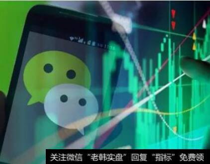 庄家操盘的步骤是什么?每个阶段有什么注意事项?