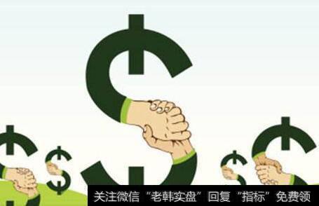 股票价格上涨的触发因素有几种?