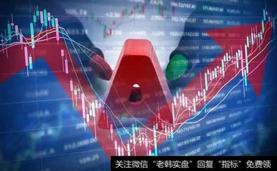 什么是全流通时代的来临?怎么理解全流通时代的来临?