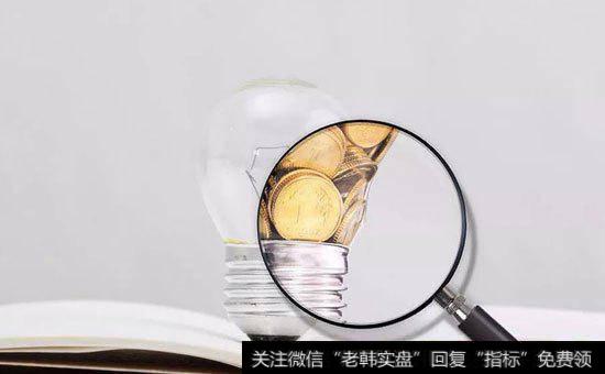 投资理财该需要哪些策略？投资的十二大基本策略是什么？