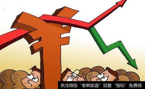 如何学习巴菲特的投资方法及理念?怎样评价巴菲特的投资成就?