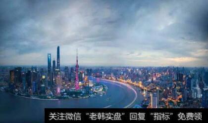 青浦提升城市功能,长三角一体化题材<a href='//m.sasasearch.com/gainiangu/'>概念股</a>可关注