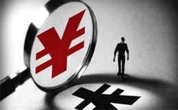 如何将更多的因素反复利用，将系统的可靠性提高？