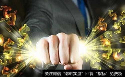 如何让短视走开?怎样用巴菲特的思维方式做投资?