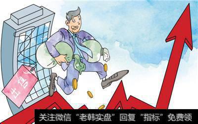 没事别找事,有事莫怕事