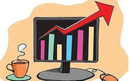 【皮海洲最新股市评论 】巴菲特会买进<em>贵州茅台股票</em>吗？