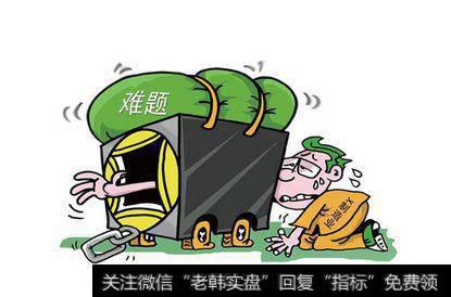 什么是再贴现率政策?它的作用和其优缺点有哪些?