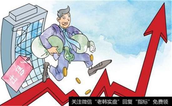 <a href='//m.sasasearch.com/lidaxiao/290031.html'>中国股市</a>何时拨云见日！