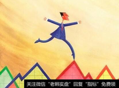 为什么<a href='//m.sasasearch.com/lidaxiao/290031.html'>中国股市</a>会出现大量梦灭股海的现象呢