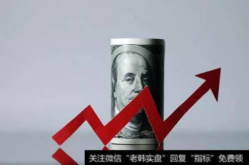 【皮海洲最新<a href='//m.sasasearch.com/caijunyi/290233.html'>股市</a>评论】港股与A股哪个吸引力更强