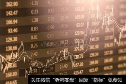 投资者如何阅读招股说明书?