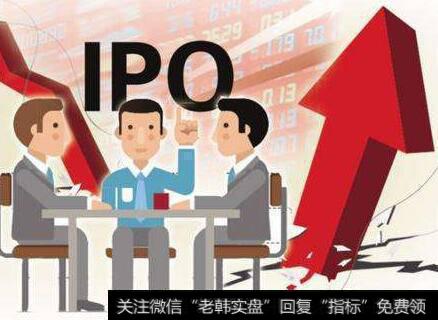 华体会赛事竞猜
的股价怎样才能真正持续稳定增长