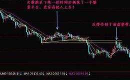 华体会赛事竞猜
发生或有负债的原因有哪些？