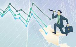 集合竟价的技巧有哪些？ 什么是集合竟价的技巧？