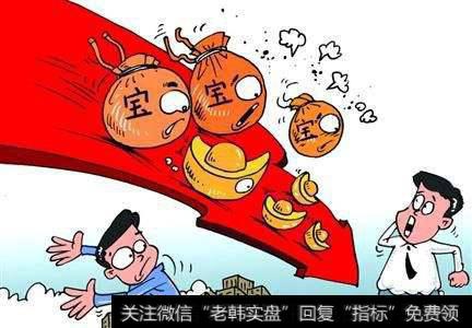 5、利率品种的投资策略