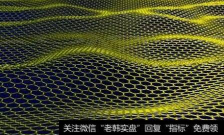 石墨烯散热新材料即将投产,石墨烯散热题材<a href='//m.sasasearch.com/gainiangu/'>概念股</a>可关注