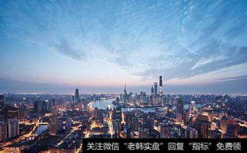 中央政治局审议规划纲要,长三角一体化题材<a href='//m.sasasearch.com/gainiangu/'>概念股</a>可关注